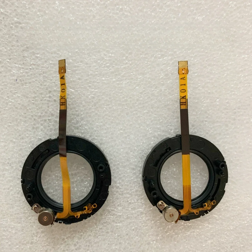 

1 шт. Новинка для Canon 16-35 III третьего поколения Объектив диафрагма для SLR камеры ремонтные аксессуары