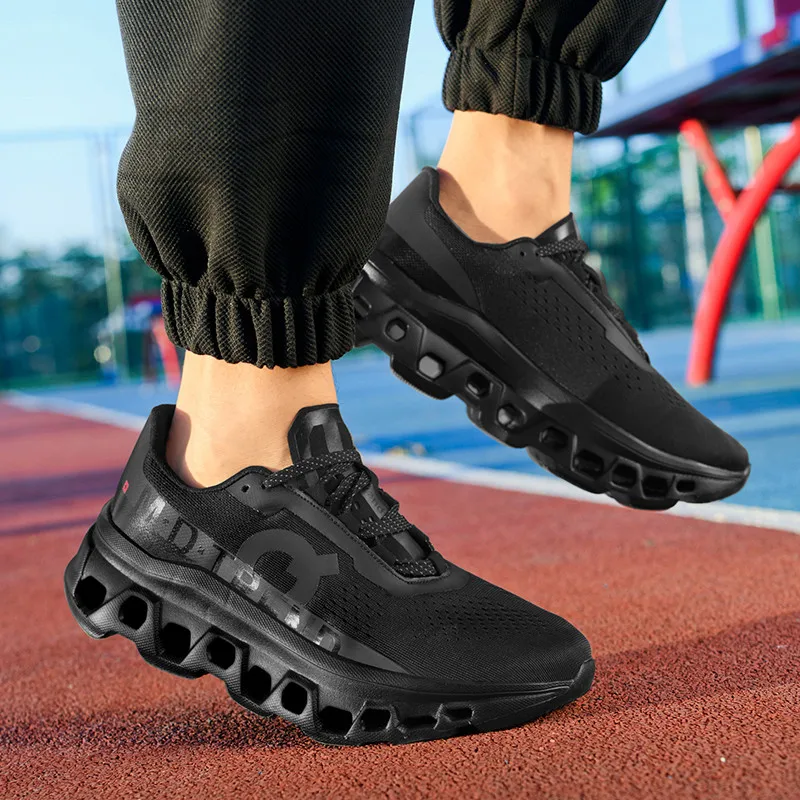 Men Sports Shoes 3