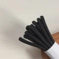 28 Black-5mm