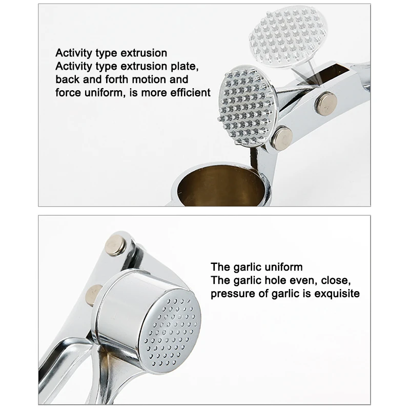 Slide image 7abfe13bde764d74b5f74974bde28e3a