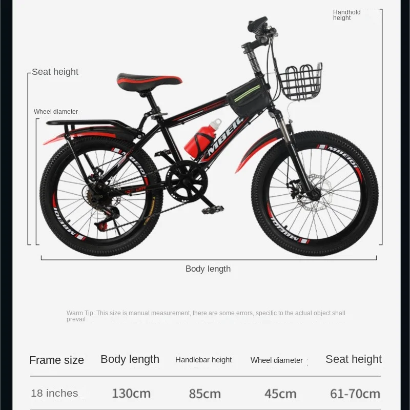Scuola Primaria I Componenti Della Bicicletta L'ECONOMIA SPIEGATA