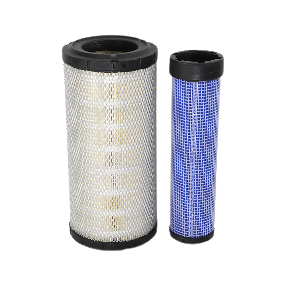 110-6326 110-6331 1106326 1106331 Air Filter Element Replace for ...