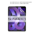 Air 4 5