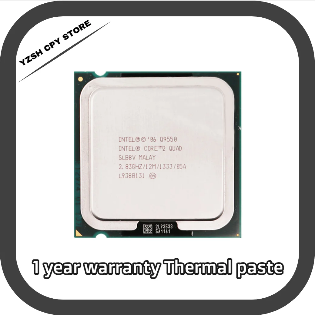 Intel-Core-2-Quad-Q9550-2-8-GHz-Quad-Core-Quad-Thread-CPU-Processor-12M ...