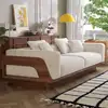 Minimalist Designer Living Room Sofas Modern Quality Luxury Sleeper Corner Sofa Lounge Nordic Bauhaus Divano Furniture Home 2 Minimalist Designer Living Room Sofas Modern Quality Luxury Sleeper Corner Sofa Lounge Nordic Bauhaus Divano Furniture Home 2