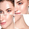 Collagen Protein Thread Instant Wrinkle Remover Serum Set Lifting Firming Soluble Absorbable Face Filler Anti-aging Skin Care 3