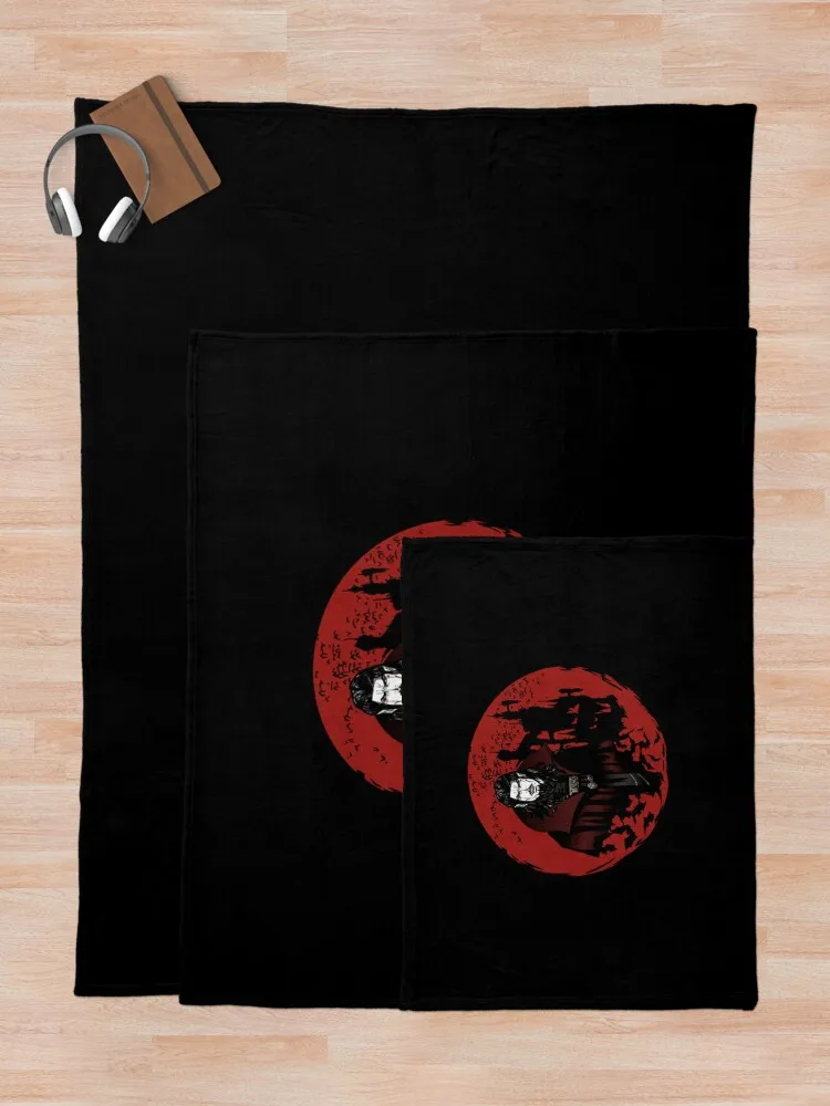 ����� ���ŧ�� Tepes ������ ���, �̱� ���, ħ�� ���, �мųʺ��� �ε巯�� ħ�� ���