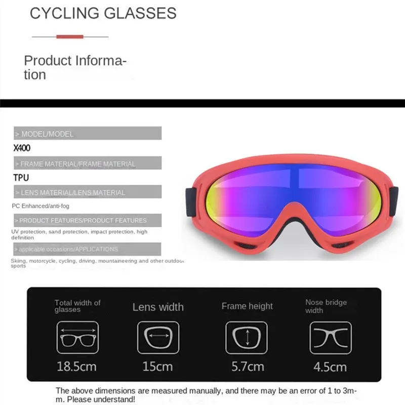 ������ �߿� ���̵� �Ȱ�, �� ��ȣ ������ ������� �Ȱ�, ���ν� ���� ����ũ�ν� ���۶�, ��Ű ����, ���� UV