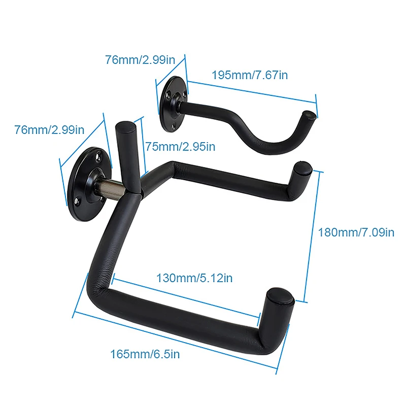 Slide image bb8d9647cf774282b4640a444aa3bec3