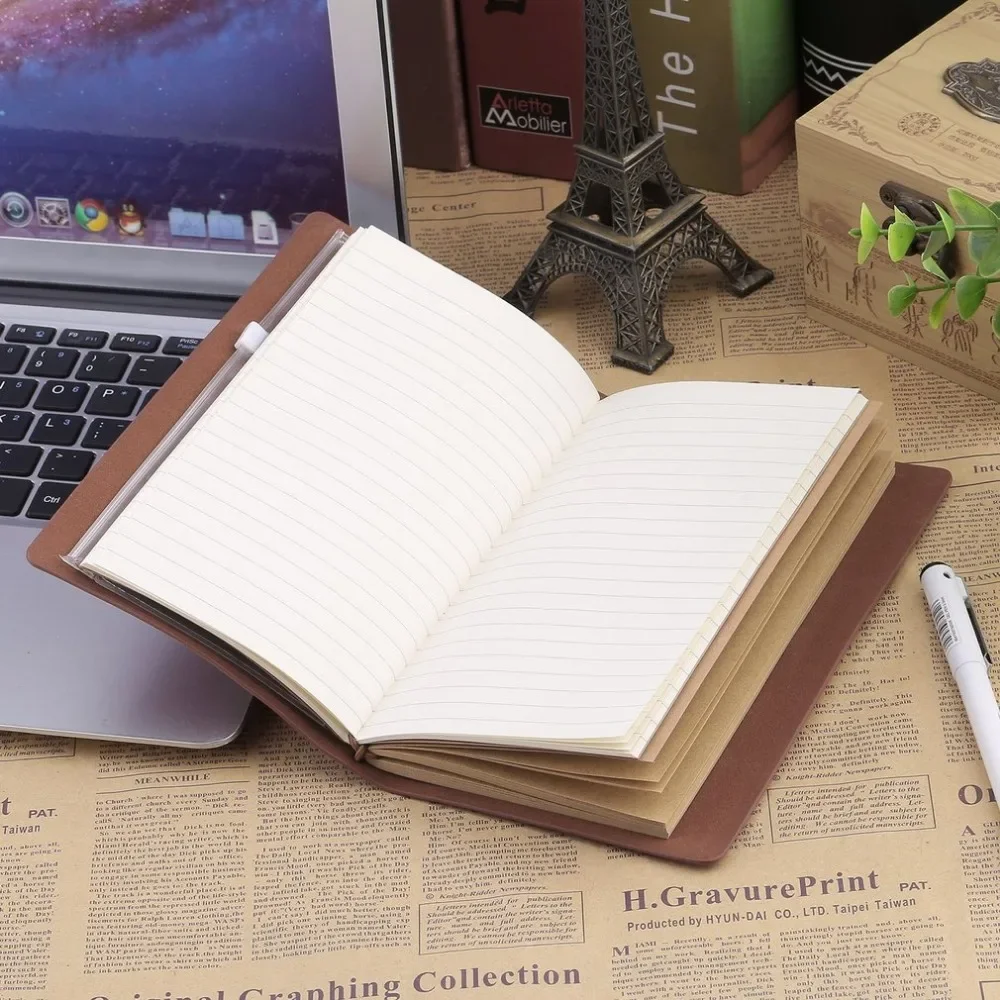 

Школьные принадлежности, студенческие блокноты в твердой обложке, записная книжка, кожаный блокнот, записная книжка из искусственной кожи для изготовления молочных, винтажных, деловых, спиральных, офисных