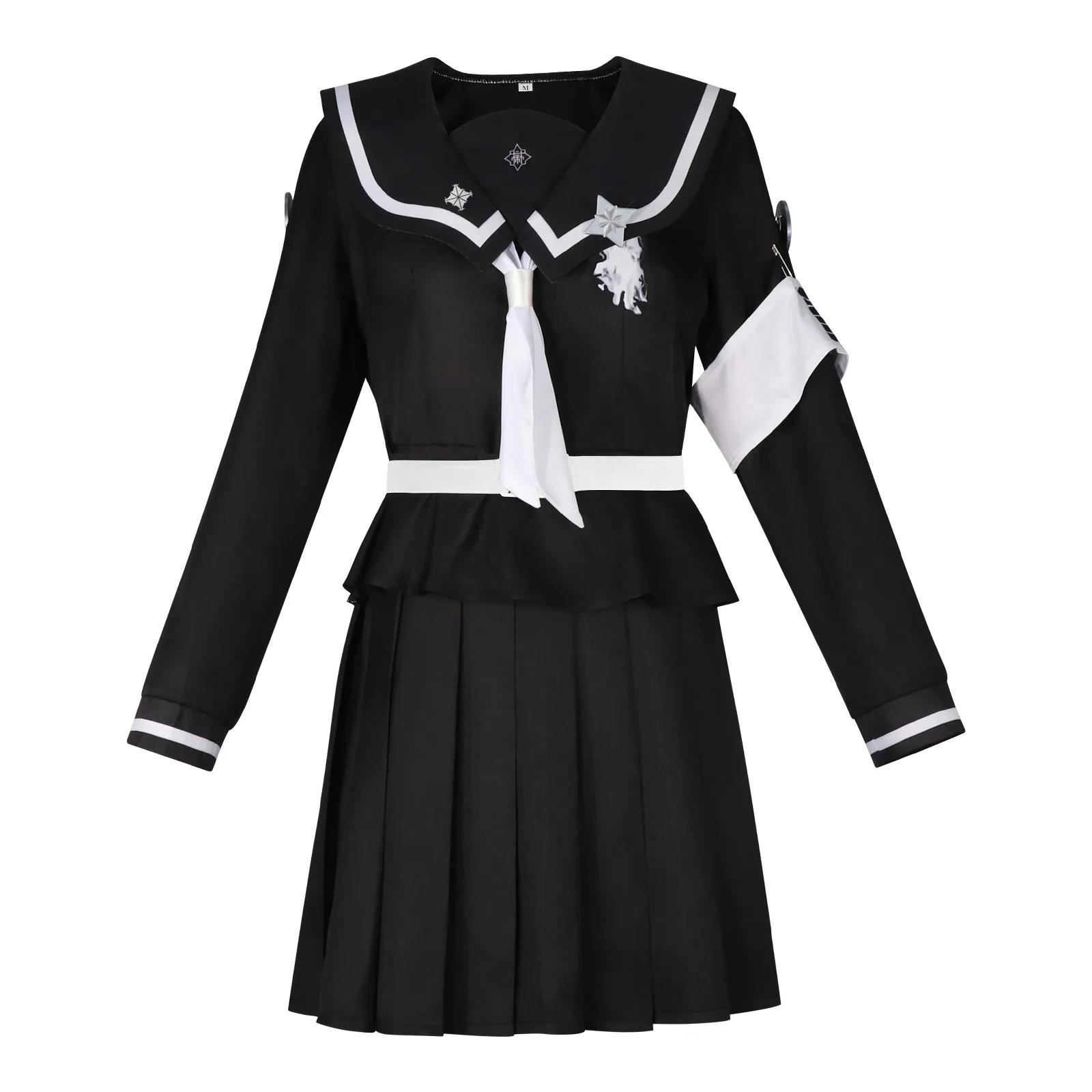 Se55018eab8e540d0bfccbe5134766