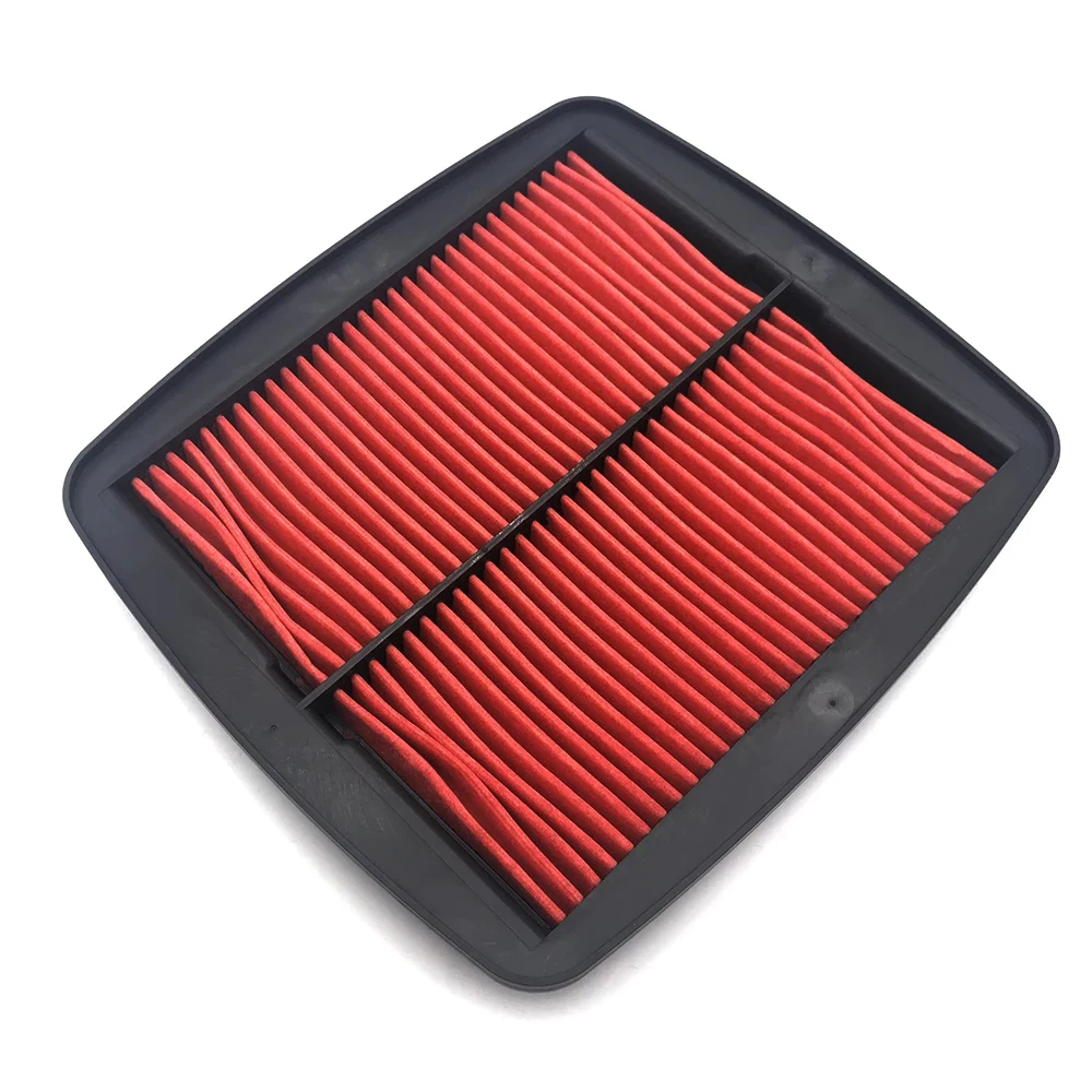 Motorcycle Replacement Air Intake Filter Cleaner Air Filter Element For Suzuki GSF600 Bandit 1995-1999 GSF1200 Bandit 1996-2000 air filter motorcycle air filter air filter cleaner