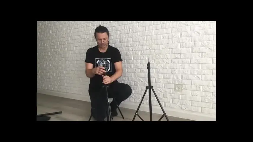Фон для фотосъемки "Гордость"