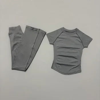 shark-gray