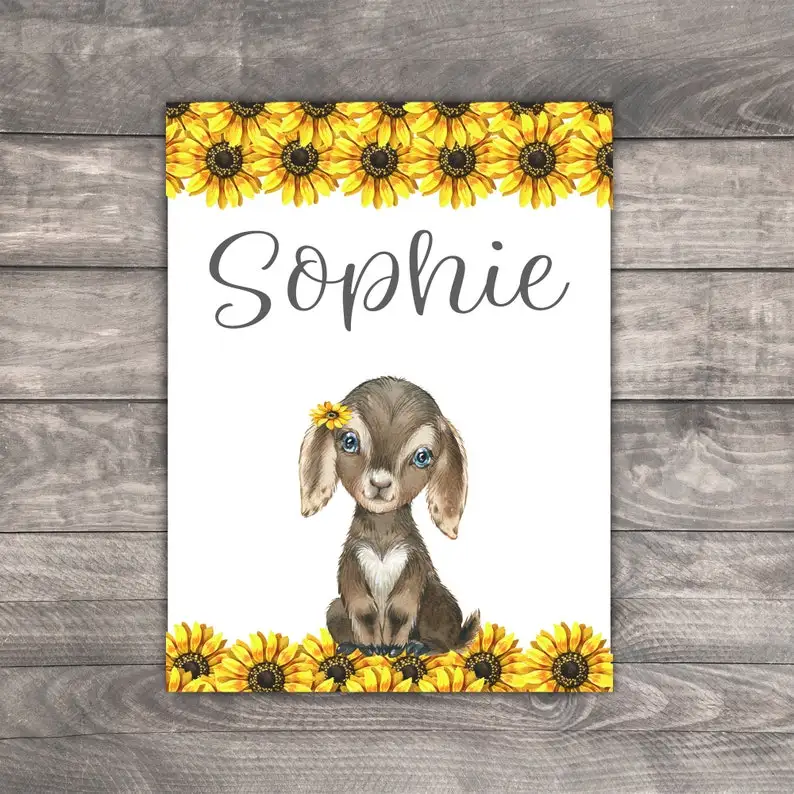 ���� ���� �عٶ�� ���� ���, �̸� ������ ���, ���� ���� ���, ��ġ�� ���, ���� B