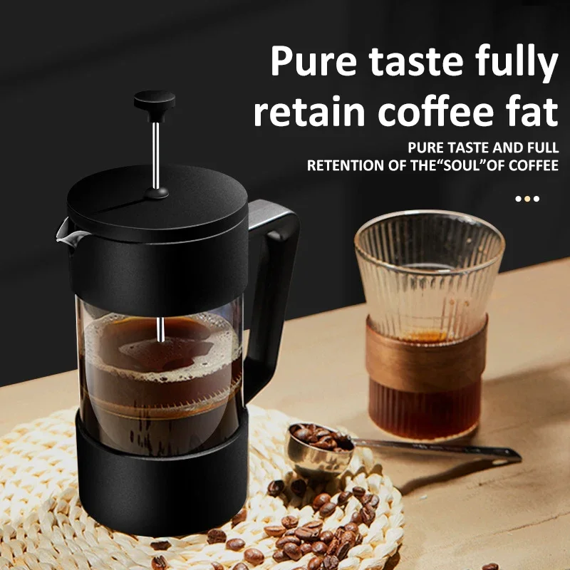 Slide image dc6351337d974941b91ceff484d76216