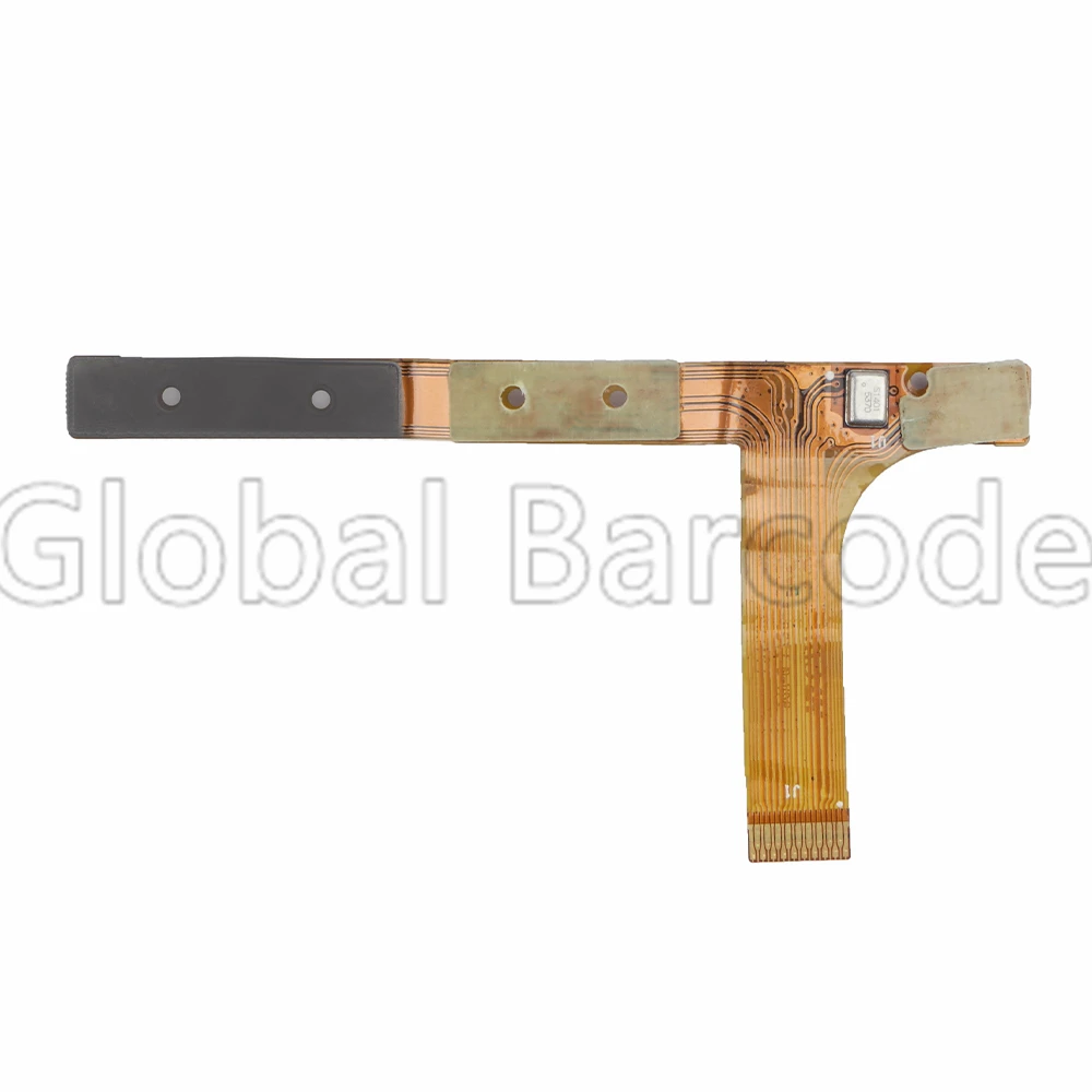 

Flex Cable (For LCD Module with Touch Screen Digitizer) for Honeywell Dolphin CN80 Free Shipping