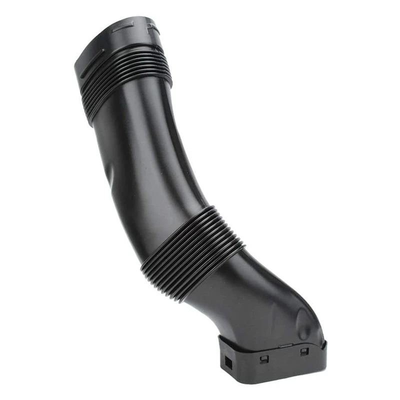 자동차 공기 필터 흡기 파이프 엔진 흡기 파이프, BMW- F01 F02 F06 F07 F13 640I 2012-2018