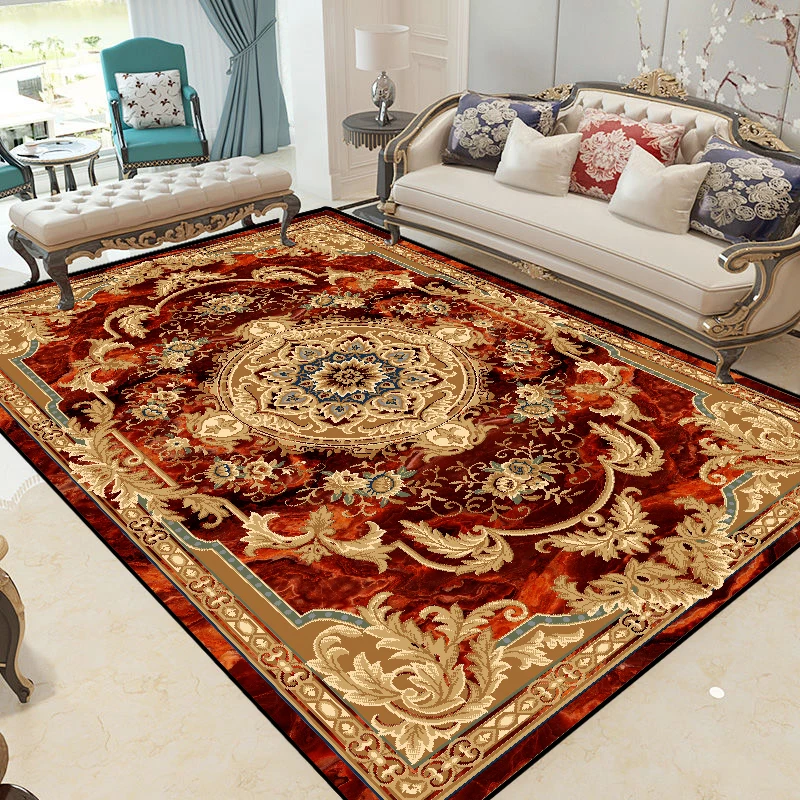 �Žǿ� ���Ÿ� Ȩ ī��, ���� ��Ÿ�� ���� ī��, ��Ź ����, �̲��� ����, �Ĵ� �ٴ� ��Ʈ, ħ�ǿ�