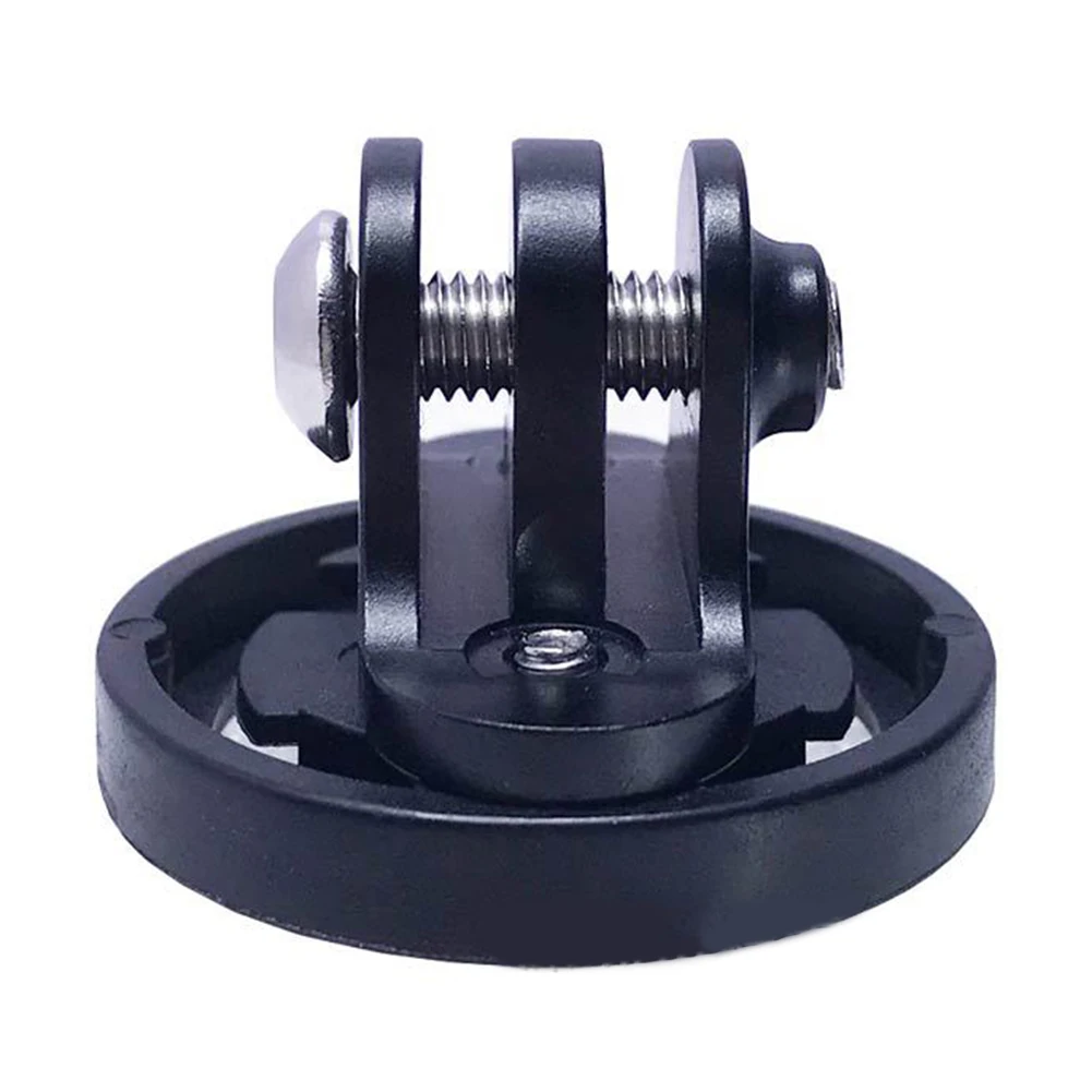 Garmin Varia ̽  ǻ Ʈ ABS + ˷̴ ձ  ׼, ī޶ Ʈ ̵ ġ