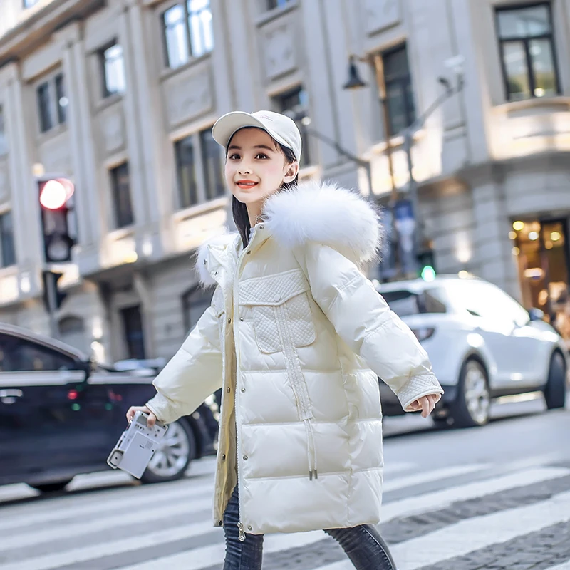 HSSCZL-ο  ܿ β  Ʈ  Ŷ , , ĵ, Ƶ м, 6-14 , 2022  ǰ