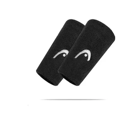 5 inch black