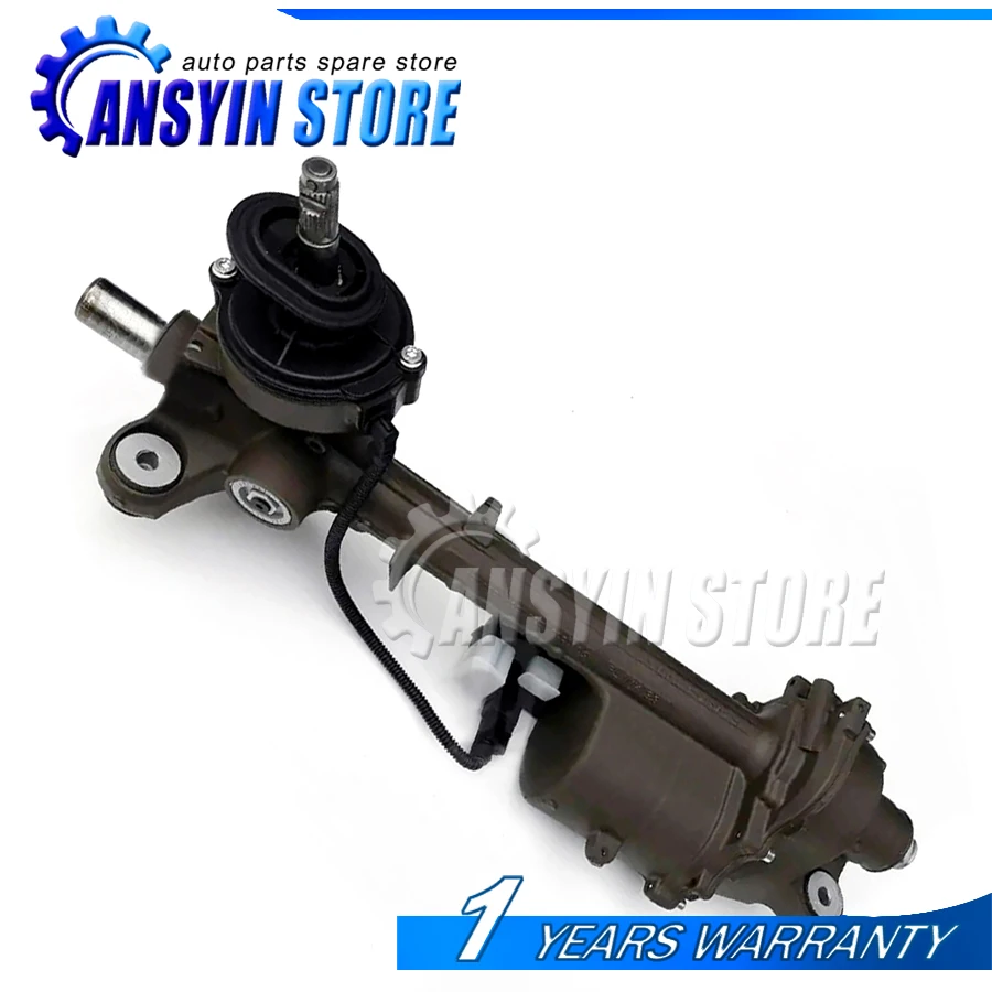 

Electric Power Steering Rack For Volkswagen Tiguan Passat 5N1909144P 5N1423061J 5N1423061K 5N1423050K 5N1423050Q 5N1423105H
