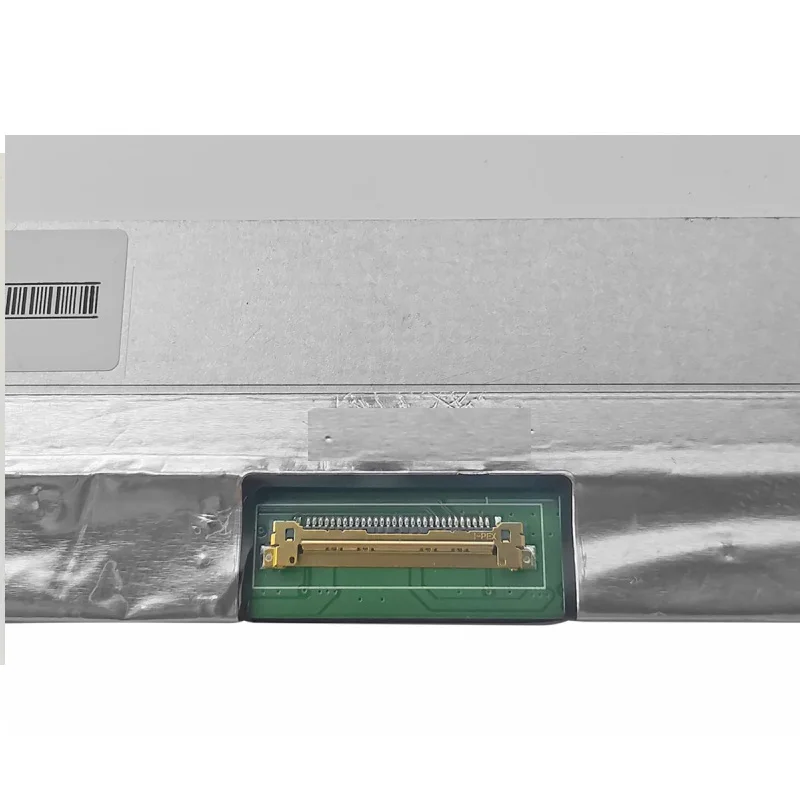 N156BGA-EA3 Rev.C1 N156BGA-EA3 Ʈ LCD ũ 귡Ŷ,   , LED ũ ü, 1366x768, 30 , 15.6 ġ