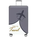 Plane