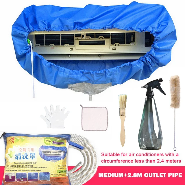 Medium Q-532 6pcs