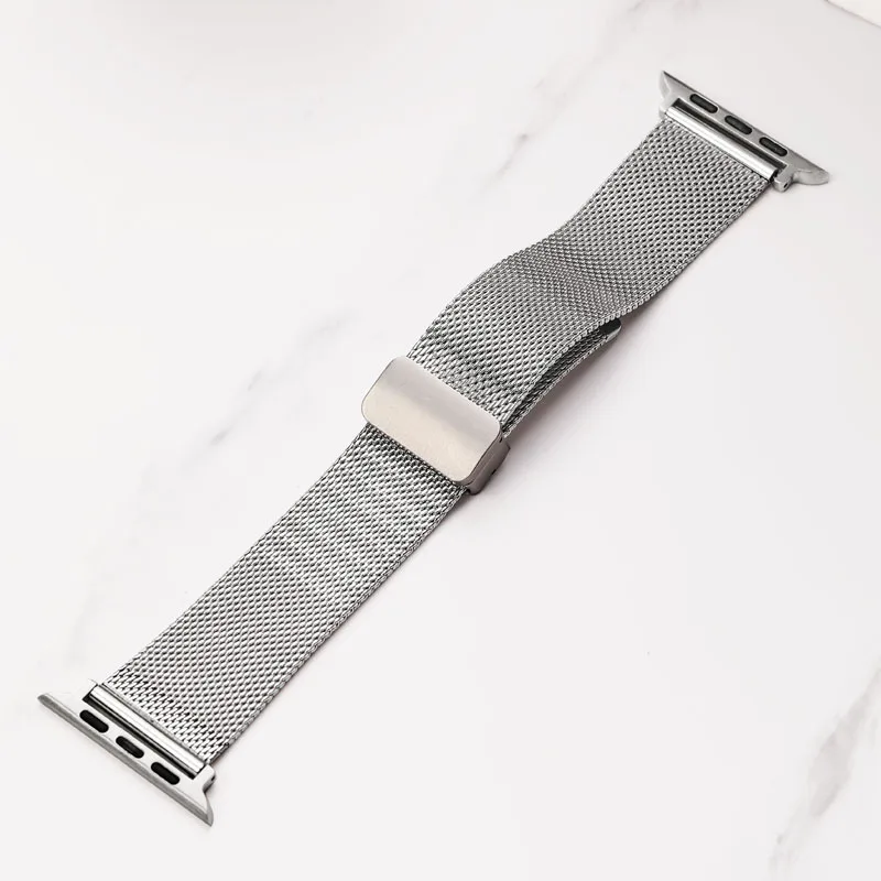  ġ  ж  Ʈ, ׳ƽ ̽ , iWatch Ultra 3 6 5 se 7 8, 44mm, 40mm, 45mm, 41mm, 49mm, 42mm, 38mm, 45mm