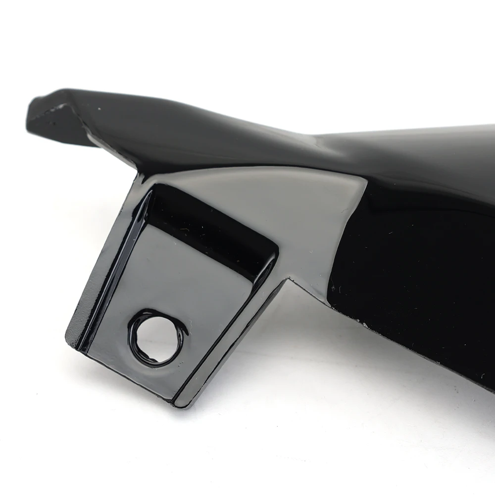 LR077218 Wind Shield A Pillar Trim Molding Range Rover Evoque 2012-Decorative Strip LR077217 accessories Spare Parts