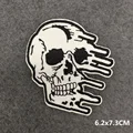 41