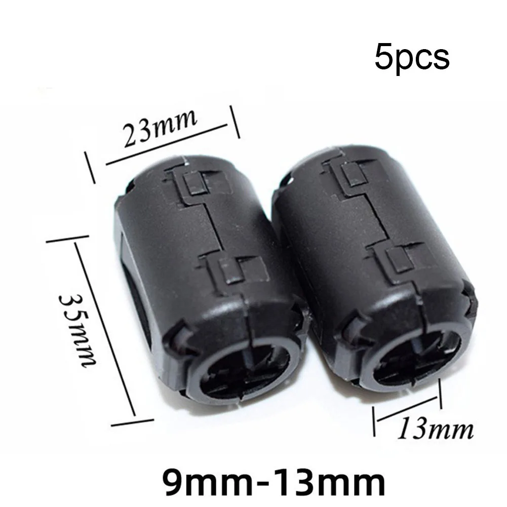 13mm