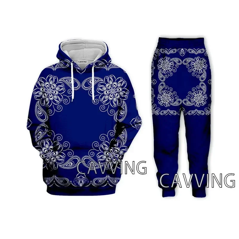 ラットマウスページ Crips and Blood ジャージ ラットマウスページ Crips and Blood ジャージ Crips Gang