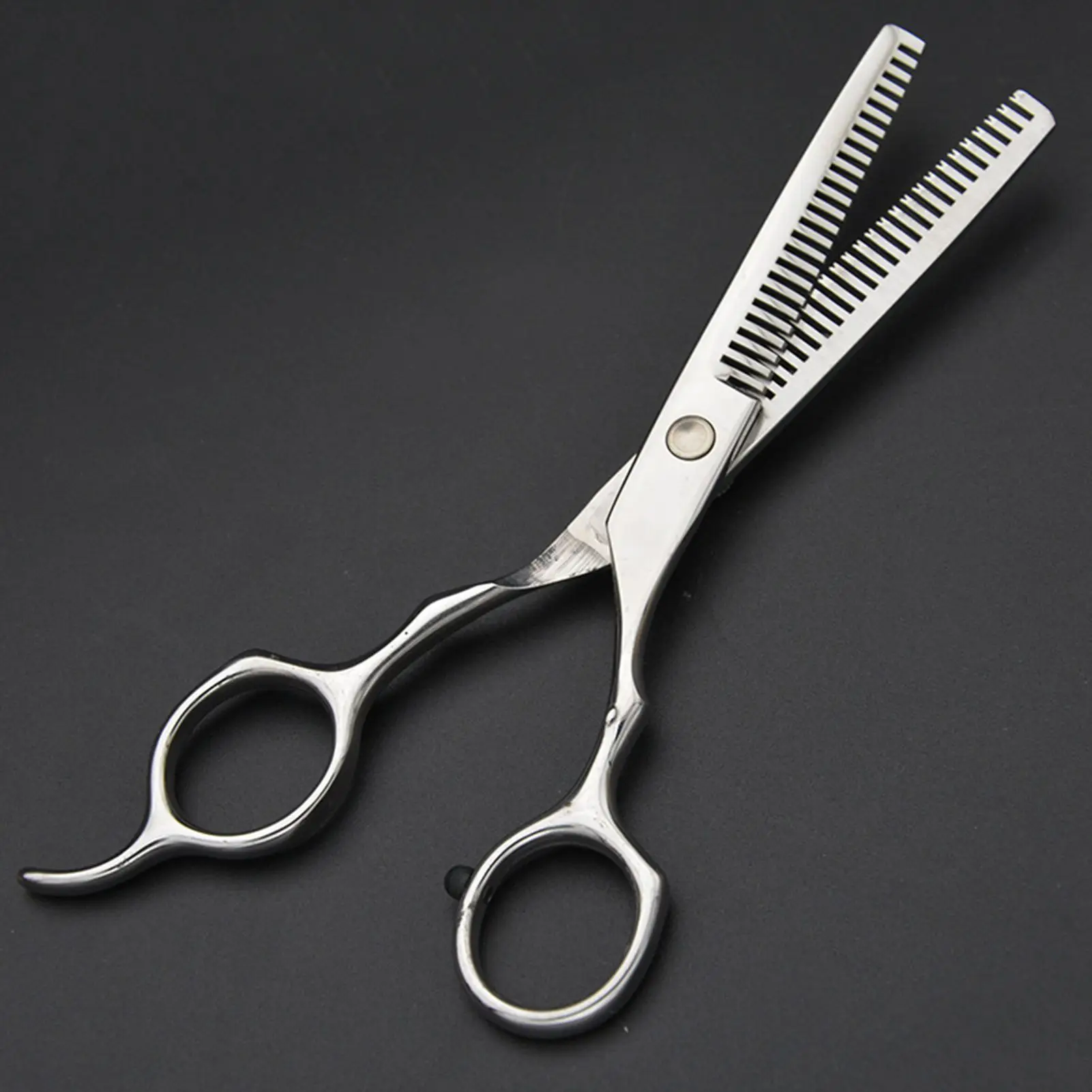 6 Zoll Friseur Schere Salon Stylist Ausdünnung Schere n Frauen Kinder Heimgebrauch