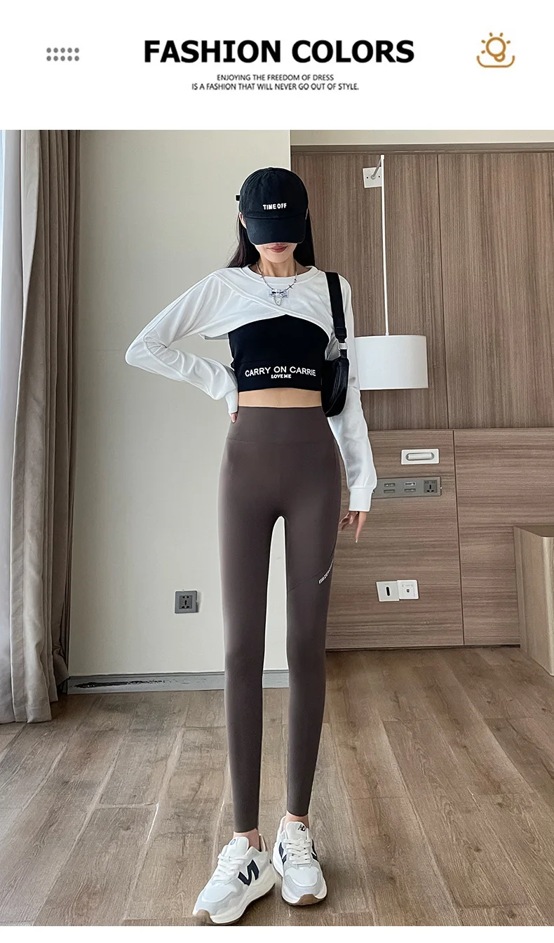 Best Compression Gym Leggings
