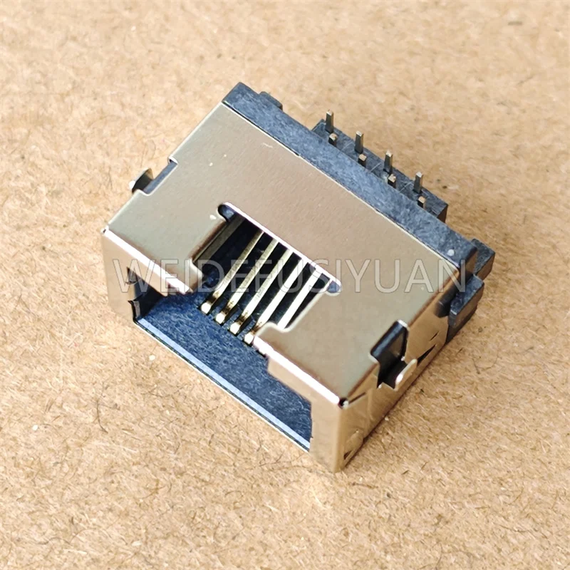 노트북 RJ45 잭 커넥터 LAN 소켓 이더넷 포트 ASUS X540UP X540UV X540YA X540LJ X541UVK X540UPR F540L R540L R540U