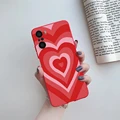 Red-C13