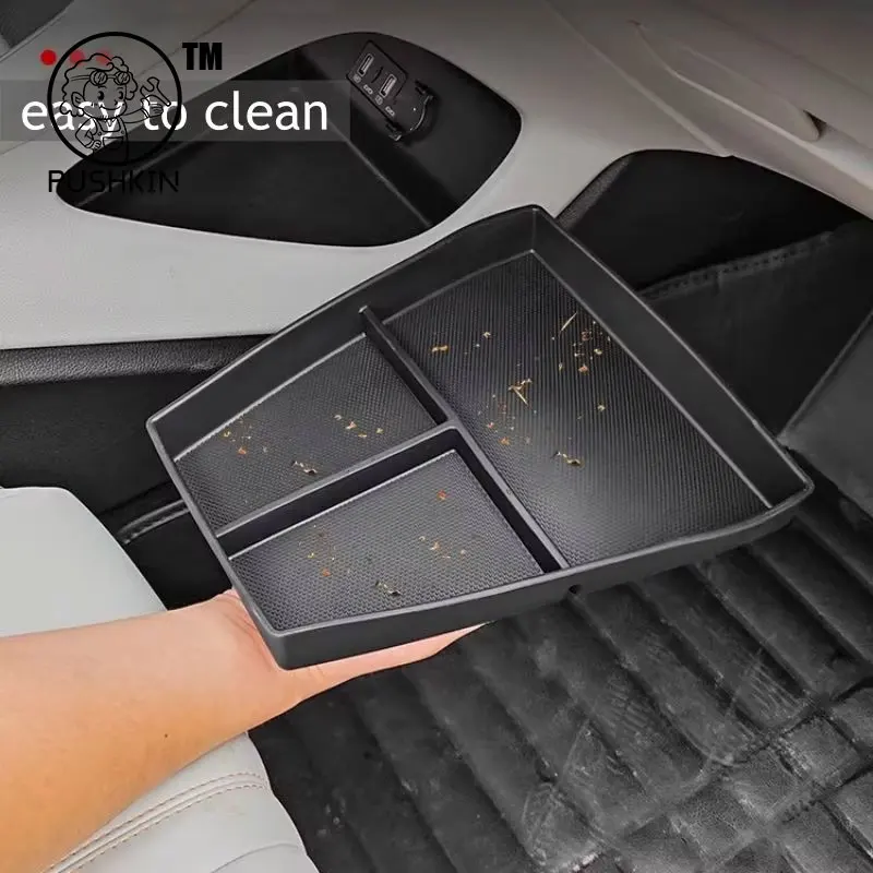 BYD dévoile la Seal 06 GT : une berline électrique ambitieuse qui défie