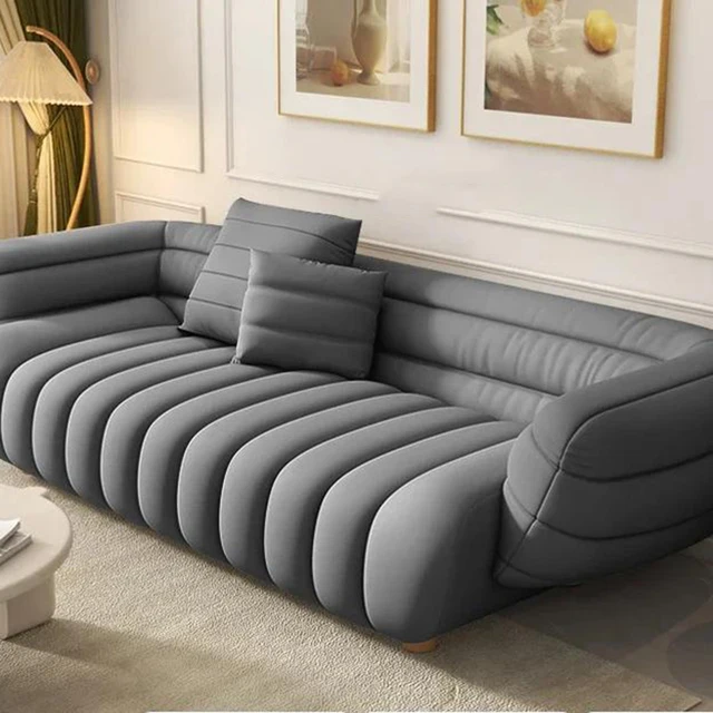 Luxury Lazy Love Seat Sofa Yellow Reading Large Comfort High Quality In Stock Couch Small Sex Unique Muebles Trendy Furniture 6 Luxury Lazy Love Seat Sofa Yellow Reading Large Comfort High Quality In Stock Couch Small Sex Unique Muebles Trendy Furniture 6