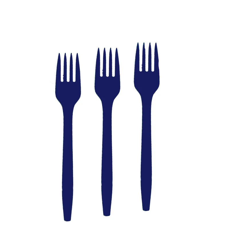 Fork-10PCS