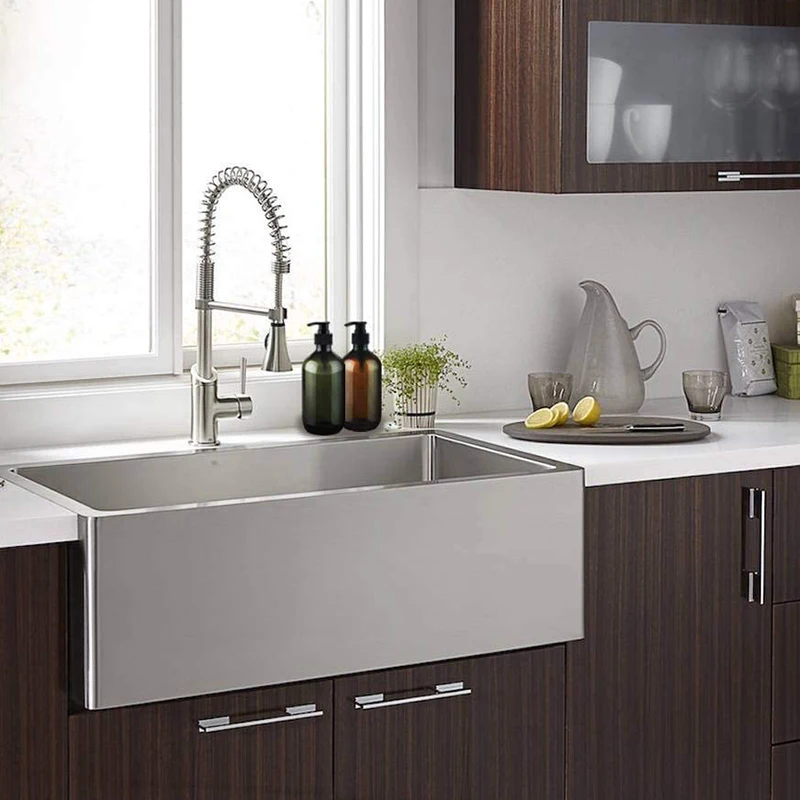 Slide image 0b494db040ac45acad80bb83d8deac27