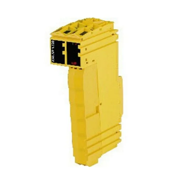 

In Stock Original New B&R X20SP1130 Power supply module Plug-in 24Vdc safe cutoff digital output IP20 1.5W Source circuit