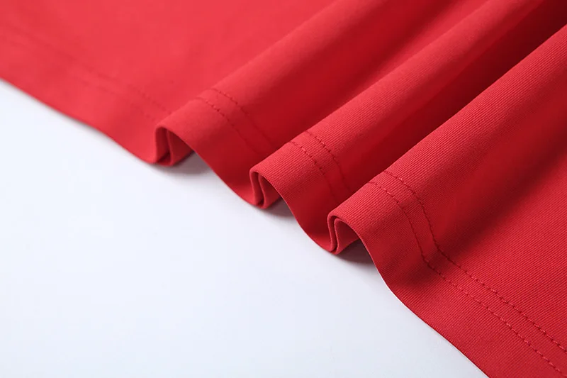 V-Neck Slim Hot Backless Mini Dress Female Bandage Solid Summer Halter Patchwork Elegant Party Dress Clothes Women Dress