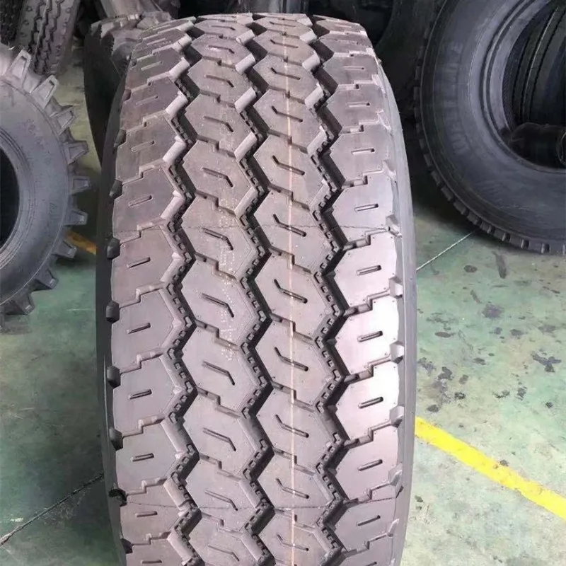 China Tyre Manufacturer All Steel Radial Highway 8.25r15 8.25r16 8.25r20 8r22.5 Truck Tires 13 inch trailer aluminum alloy steel rims wheels tires 13 inch 5 114 3 0 offset trailer accessories