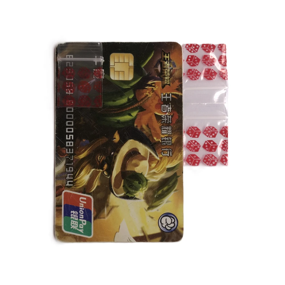 3434 Mini Zip lock bags 100pcs Plastic Packaging Bags 2x2cm Reclosable Baggies Dice Printing For Small part Jewelry Lock Seal zi 3