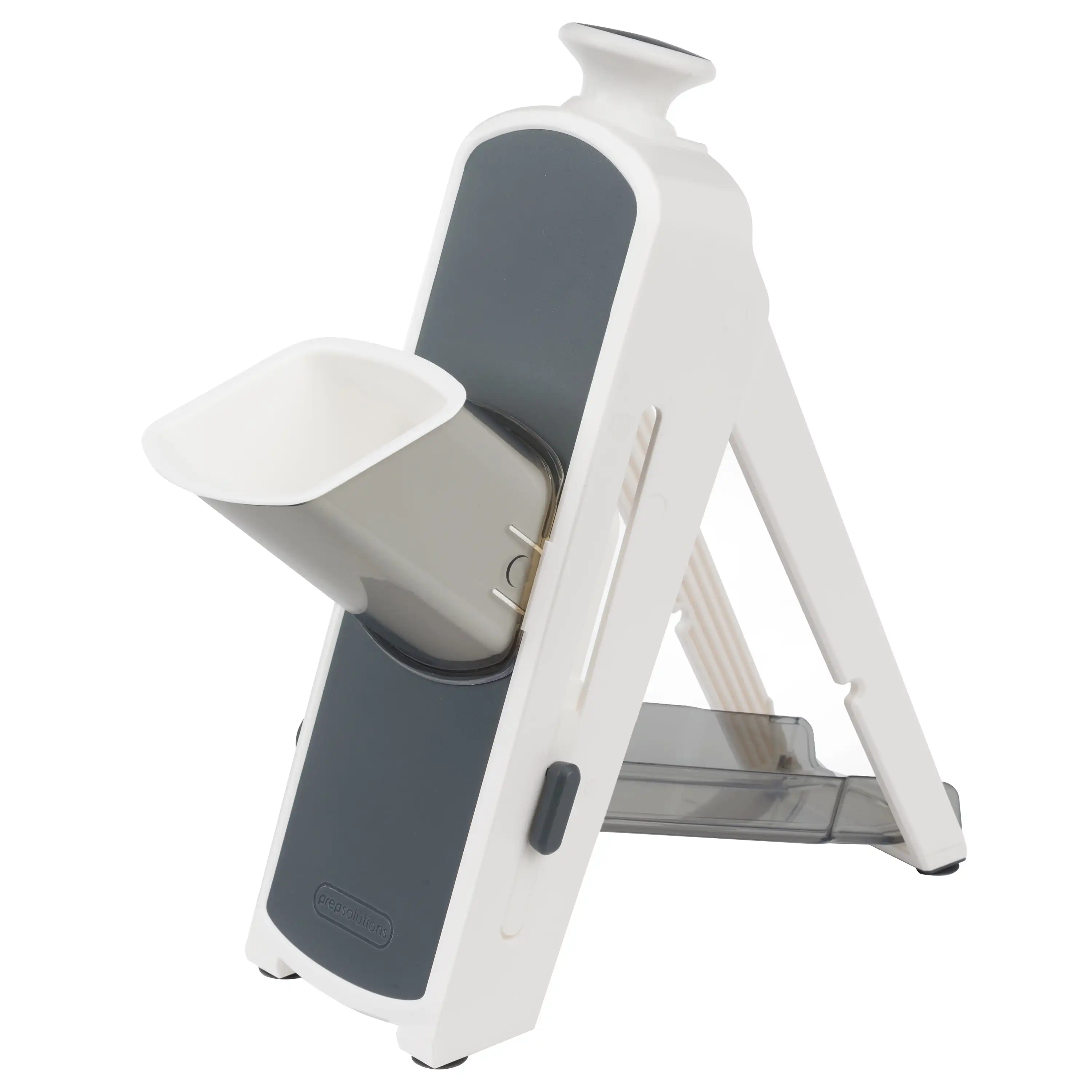

Safe Prep Multi Slicer