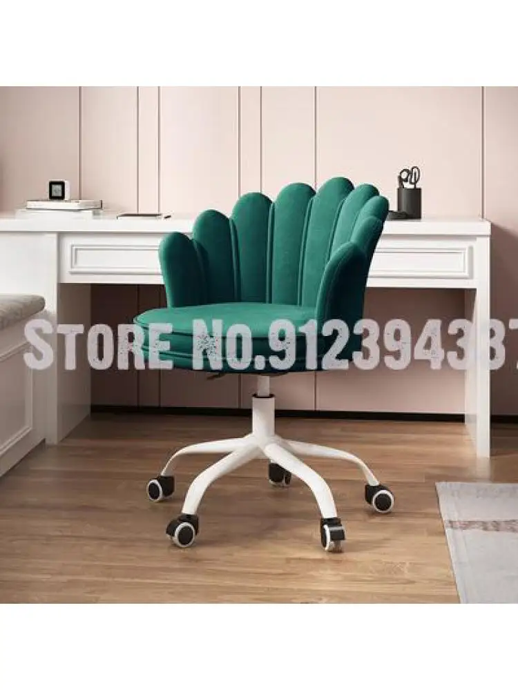 Slide image ff441c6d7a36458fa8039ba93e200002