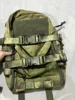Mini Hydration Bag Hydration Backpack Assault Molle Pouch Outdoor Sport Water Bags 3